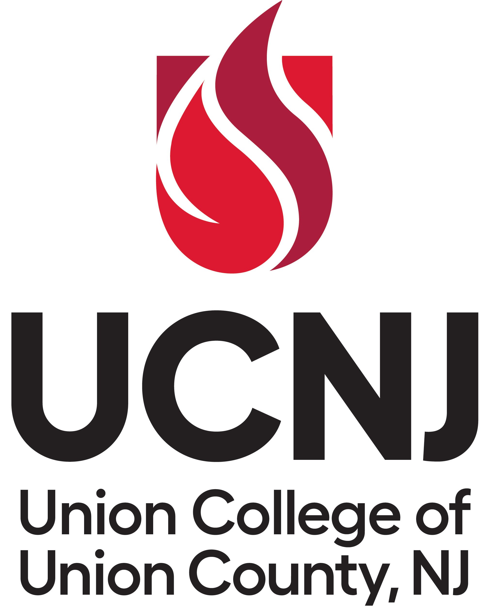 Union College of Union County, NJ logo